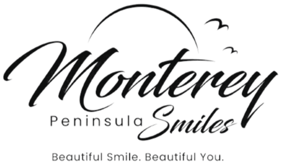 Visit Monterey Peninsula Smiles