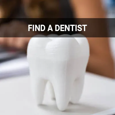 Visit our Find a Dentist in Marina page