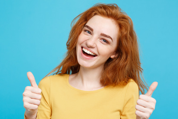 Welcome To Monterey Peninsula Smiles